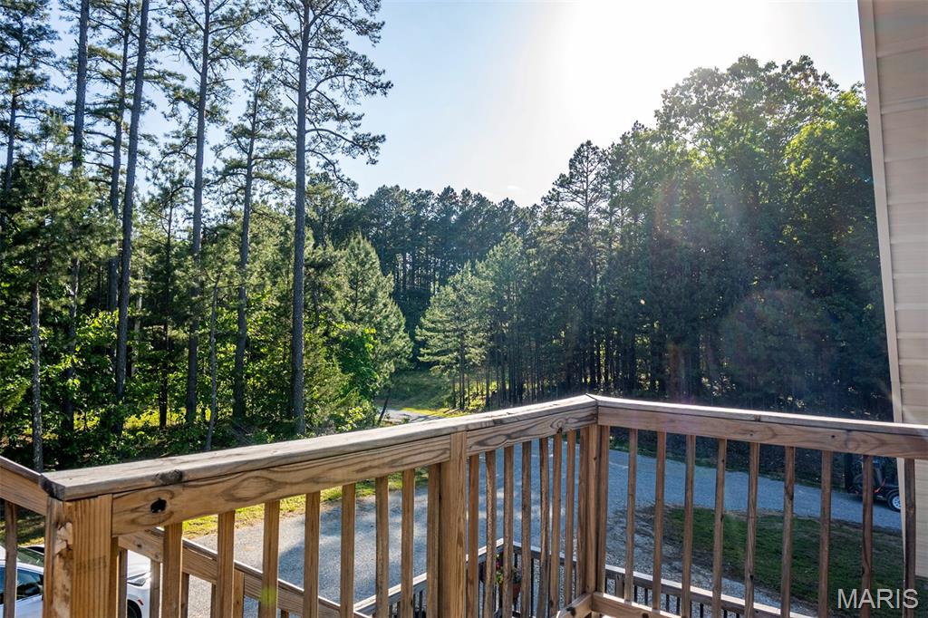 16051 Forrest Drive Property Photo 34
