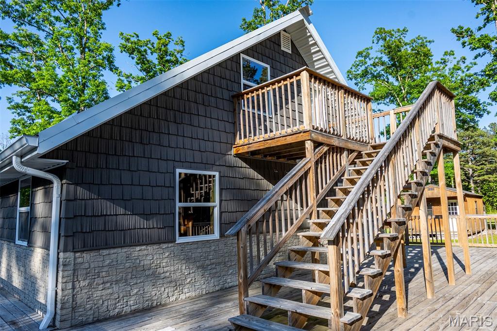 16051 Forrest Drive Property Photo 35