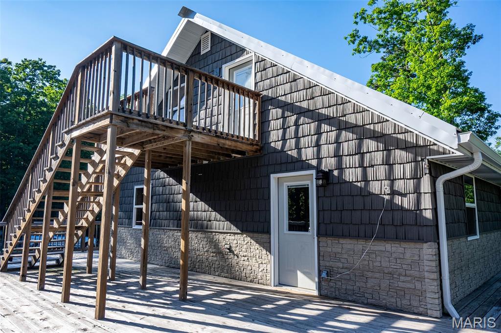 16051 Forrest Drive Property Photo 36