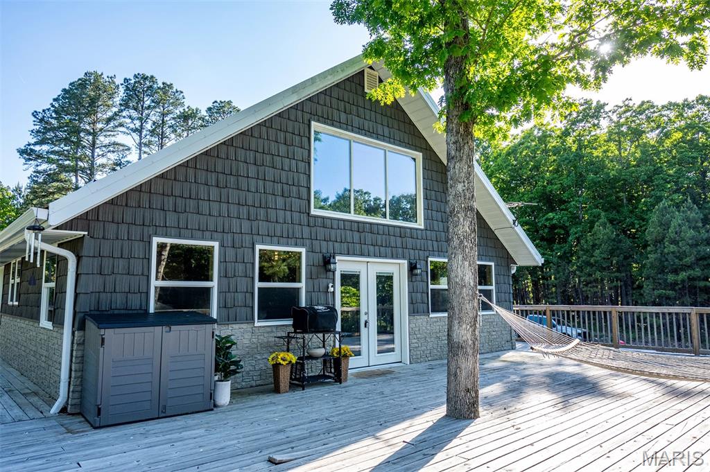 16051 Forrest Drive Property Photo 37