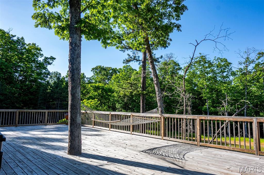 16051 Forrest Drive Property Photo 38