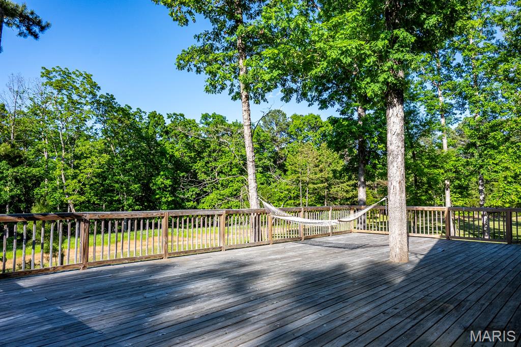 16051 Forrest Drive Property Photo 39