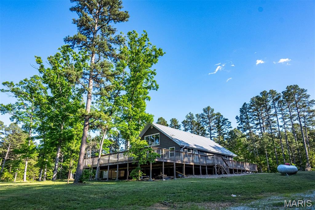 16051 Forrest Drive Property Photo 41