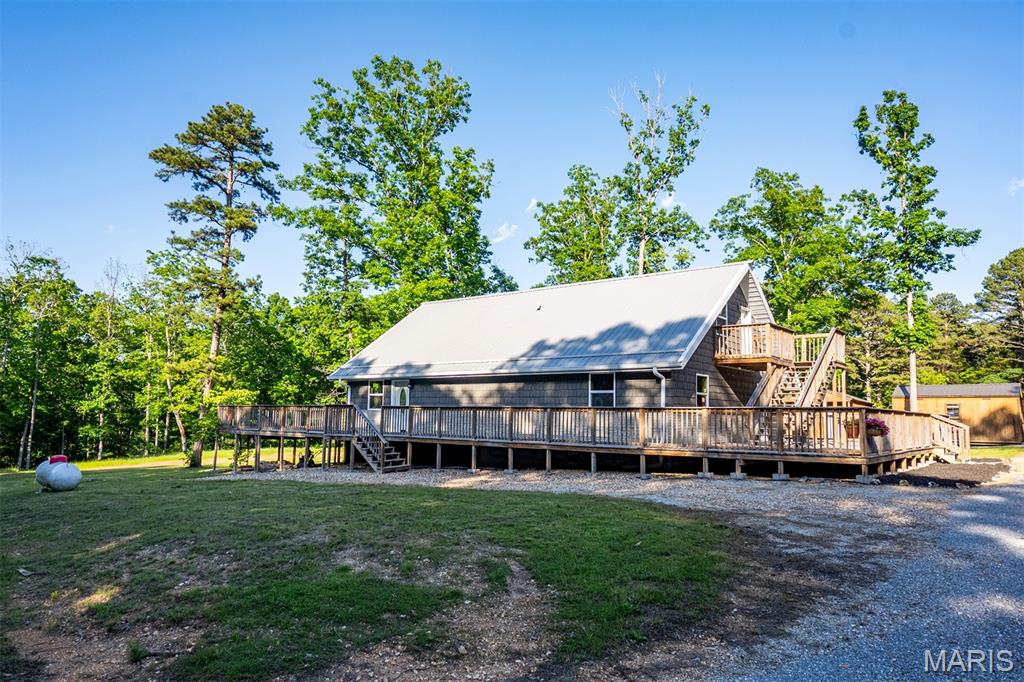 16051 Forrest Drive Property Photo 42