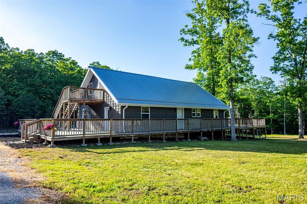 16051 Forrest Drive Property Photo 43