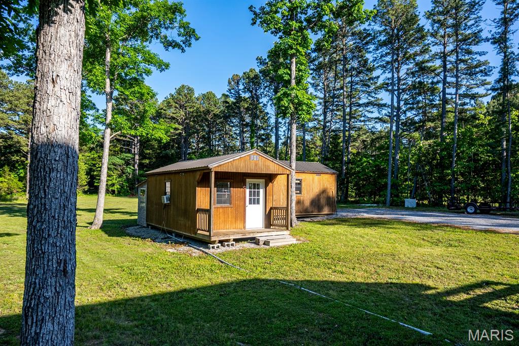 16051 Forrest Drive Property Photo 44