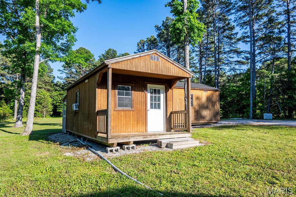 16051 Forrest Drive Property Photo 45
