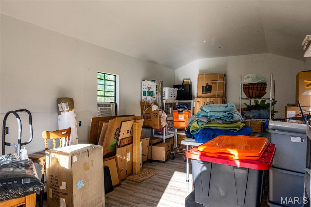 16051 Forrest Drive Property Photo 46