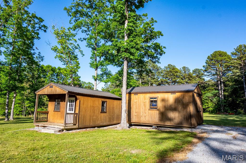 16051 Forrest Drive Property Photo 47