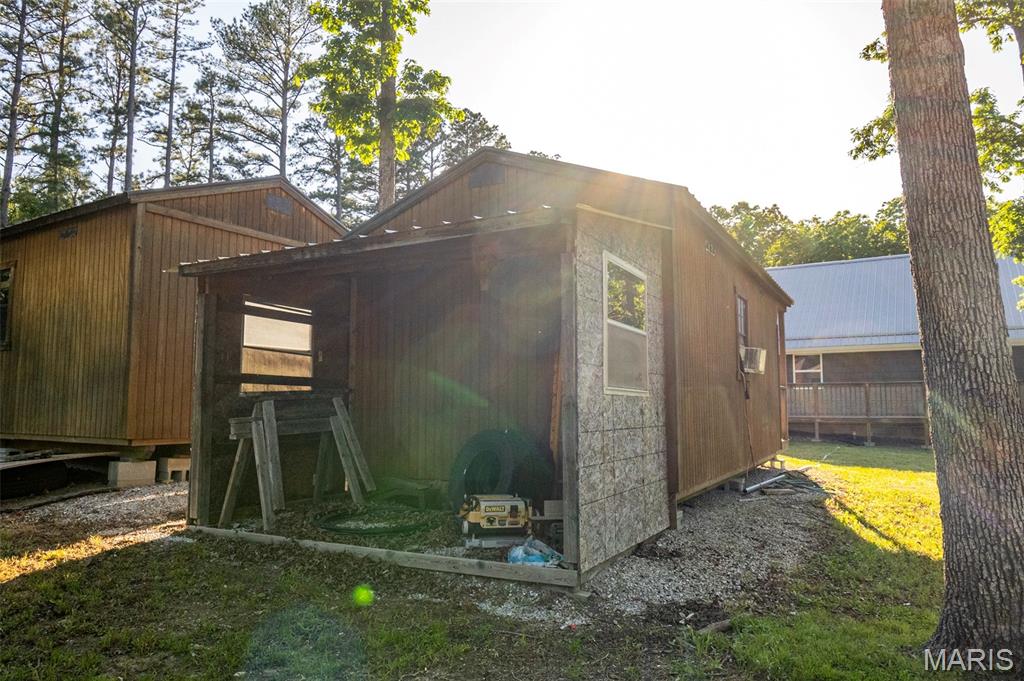 16051 Forrest Drive Property Photo 48