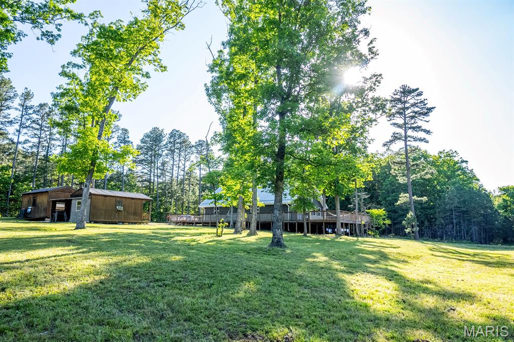 16051 Forrest Drive Property Photo 49