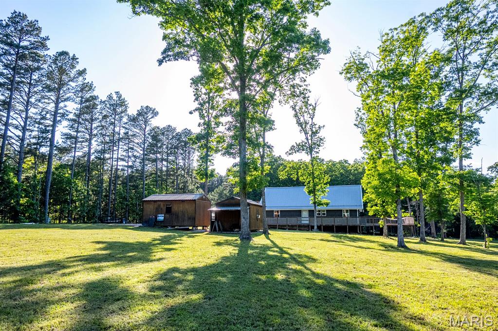 16051 Forrest Drive Property Photo 50