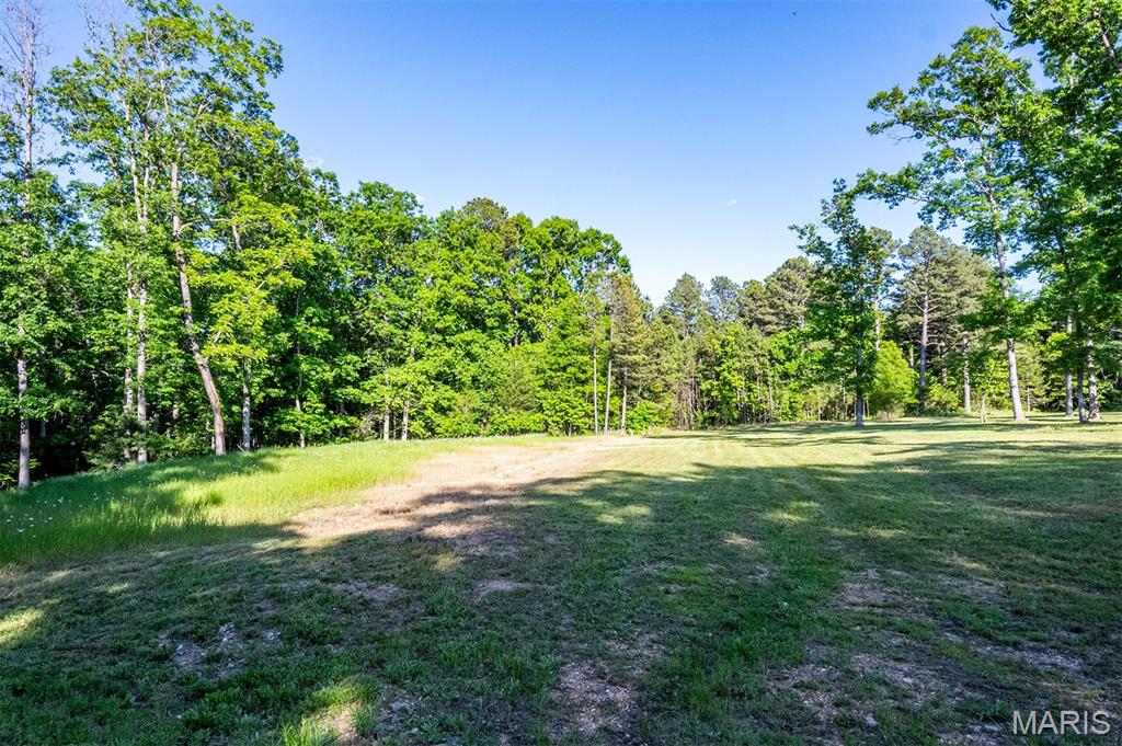 16051 Forrest Drive Property Photo 51