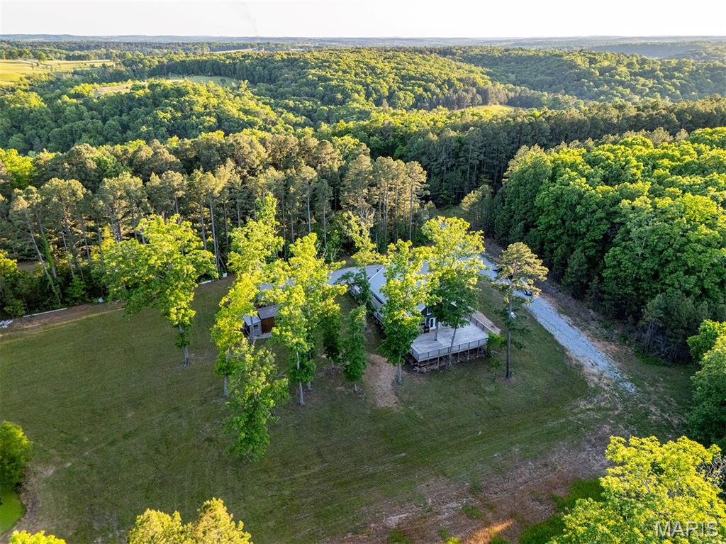 16051 Forrest Drive Property Photo 52