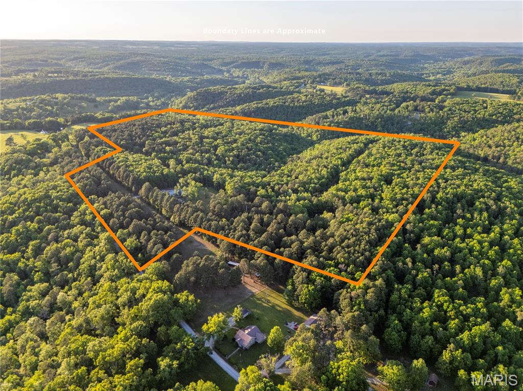 16051 Forrest Drive Property Photo 64