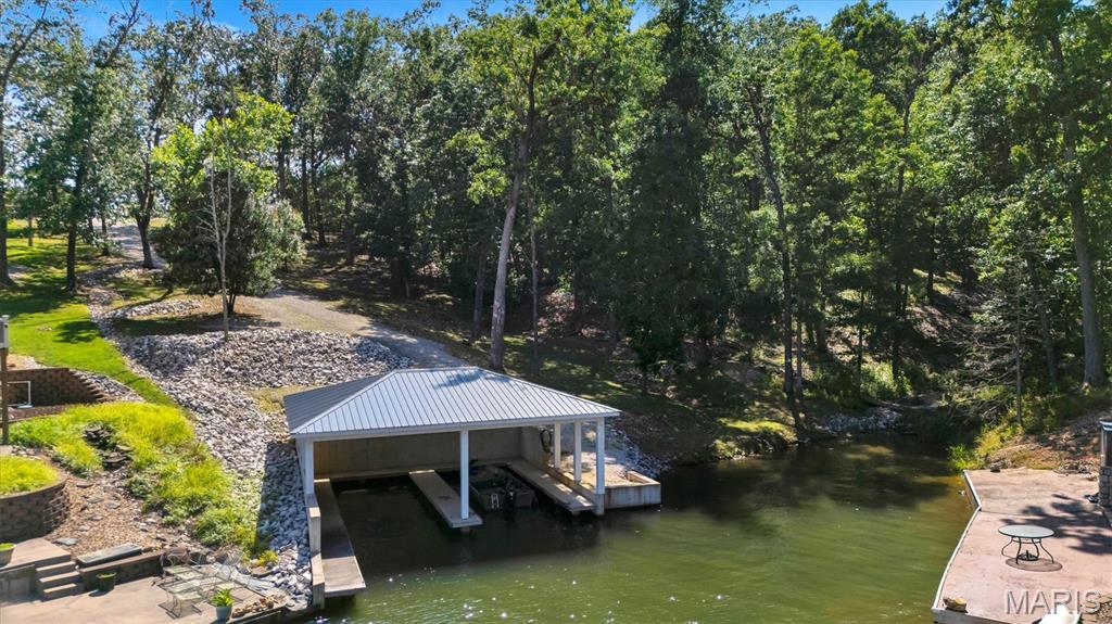 7003 Lake Point Drive