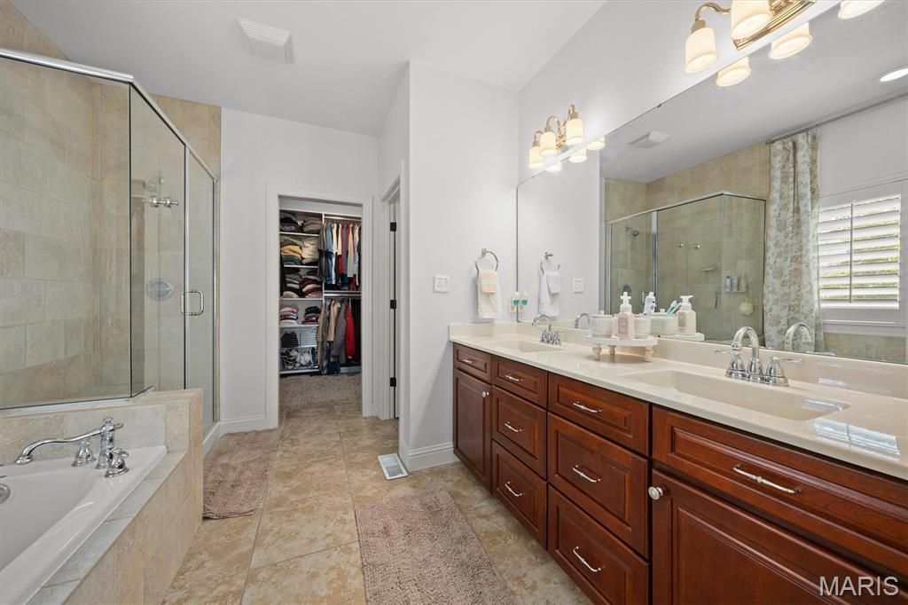 3534 S Arbor Lake Drive Property Photo 26