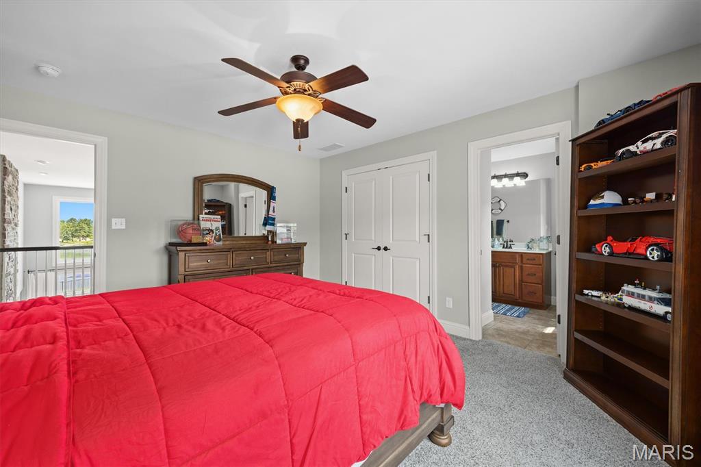 3534 S Arbor Lake Drive Property Photo 28