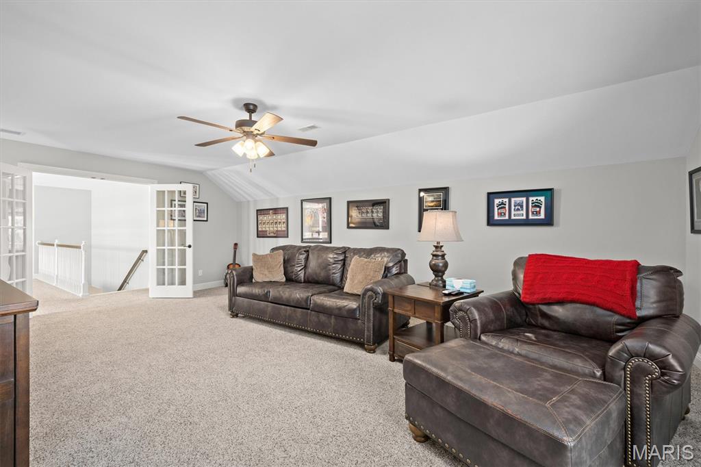 3534 S Arbor Lake Drive Property Photo 30