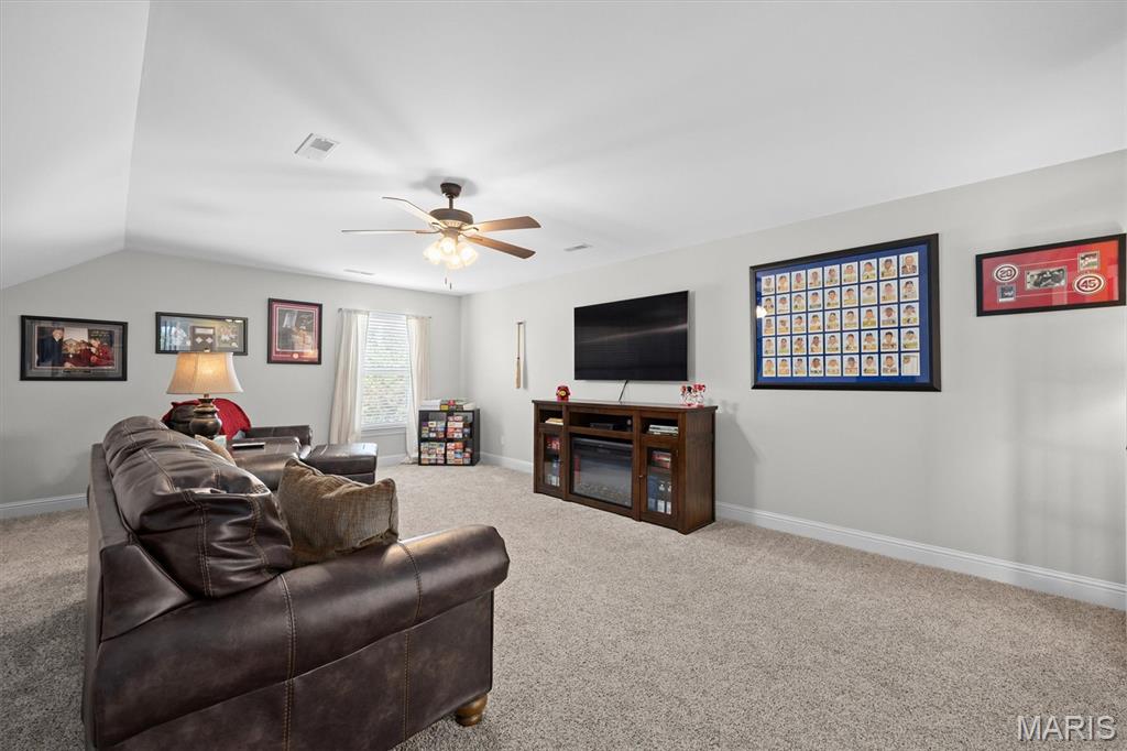 3534 S Arbor Lake Drive Property Photo 31