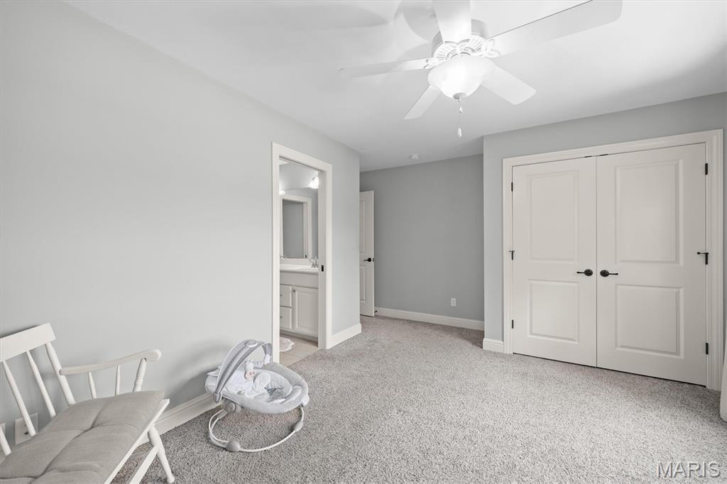 3534 S Arbor Lake Drive Property Photo 36