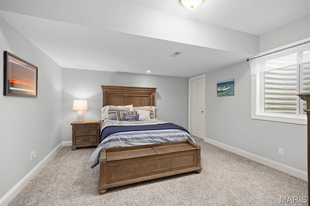 3534 S Arbor Lake Drive Property Photo 40