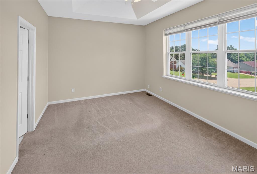 4917 Newberry Court Property Photo 14