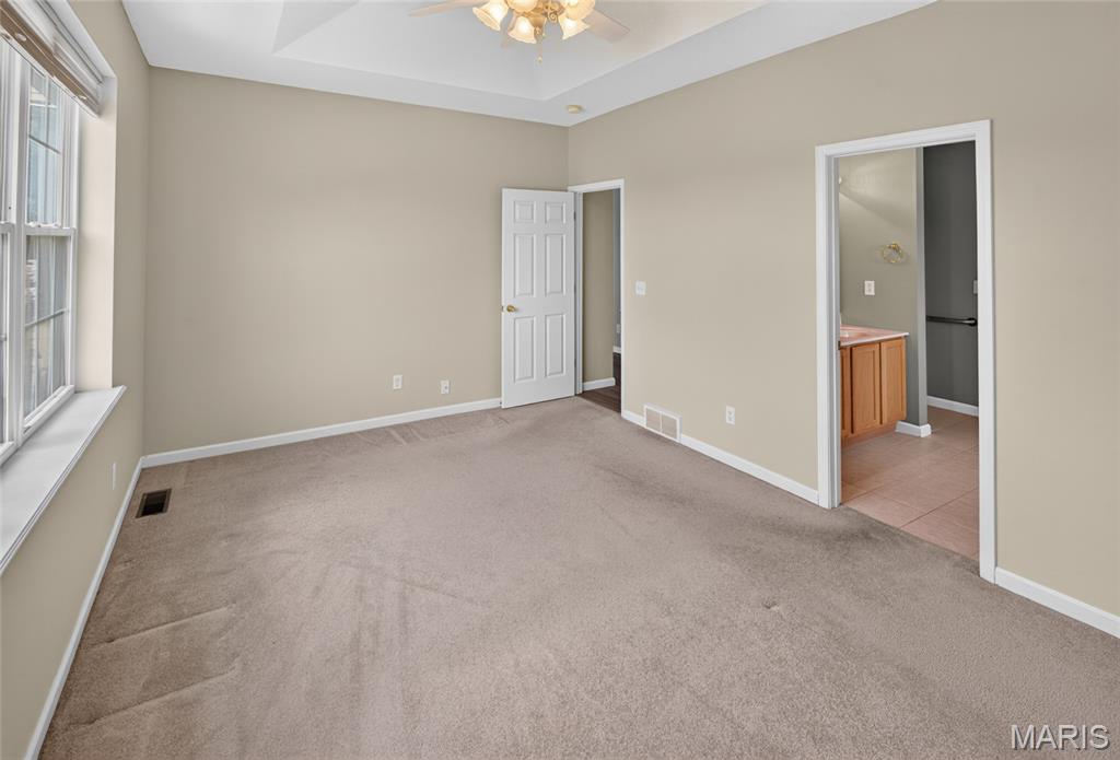 4917 Newberry Court Property Photo 16