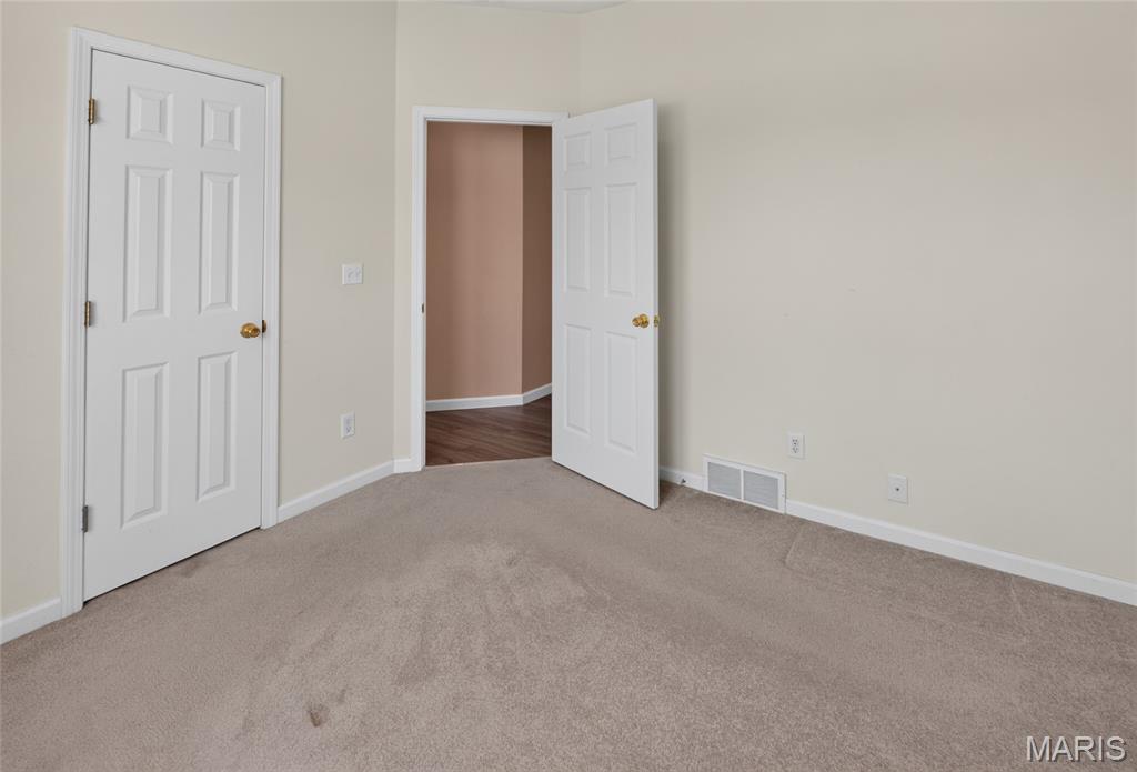 4917 Newberry Court Property Photo 22
