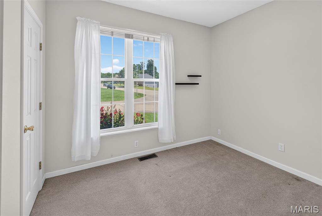 4917 Newberry Court Property Photo 23