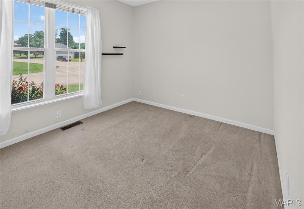 4917 Newberry Court Property Photo 24