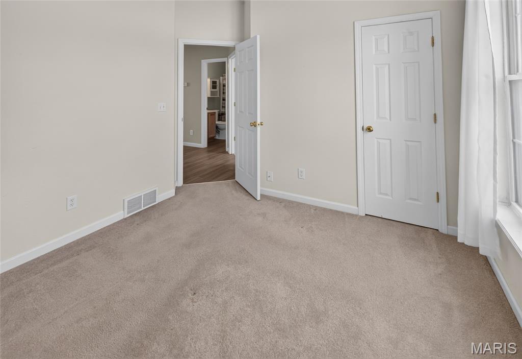 4917 Newberry Court Property Photo 26