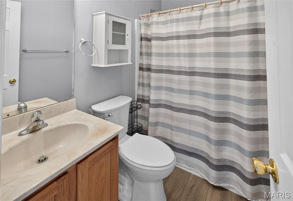 4917 Newberry Court Property Photo 27