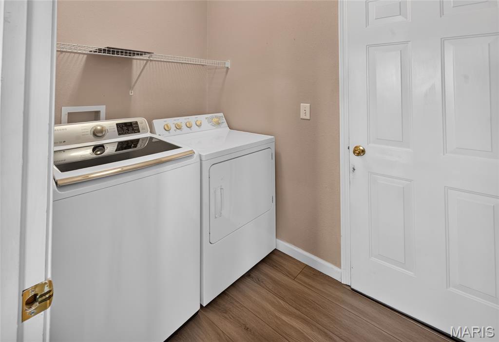 4917 Newberry Court Property Photo 28