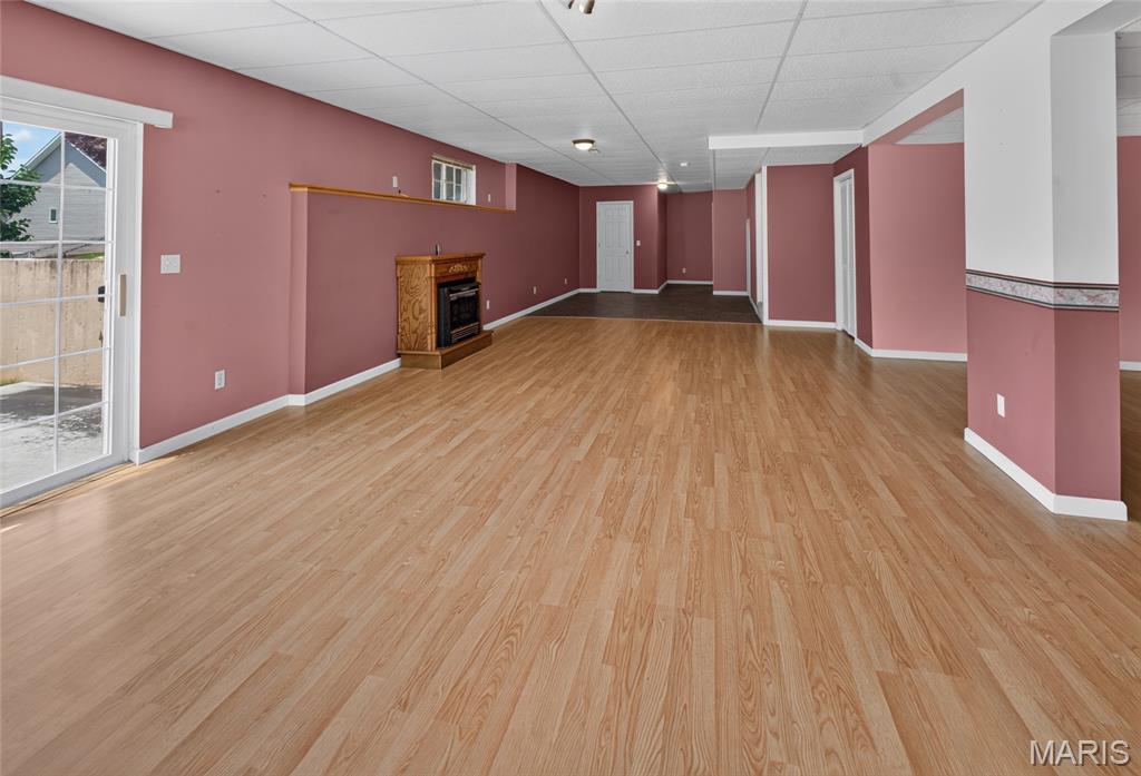 4917 Newberry Court Property Photo 31
