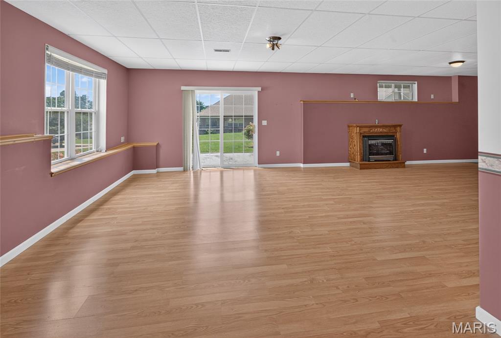 4917 Newberry Court Property Photo 32