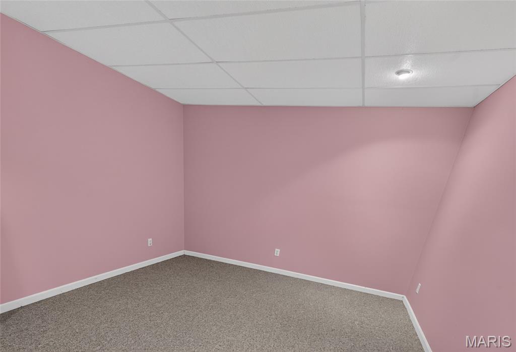 4917 Newberry Court Property Photo 33