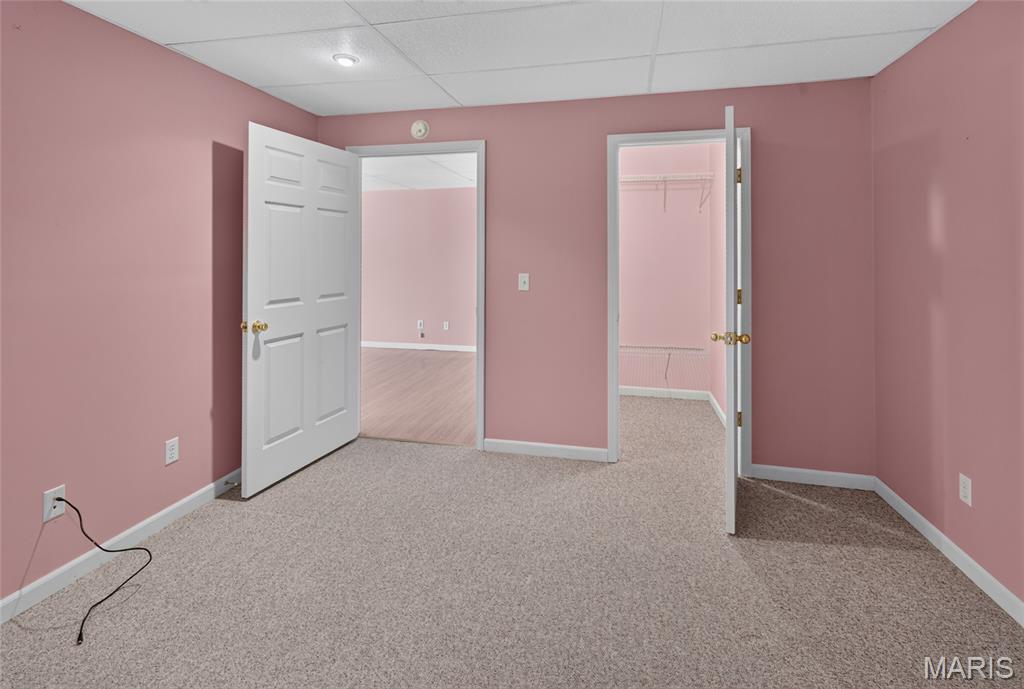 4917 Newberry Court Property Photo 34