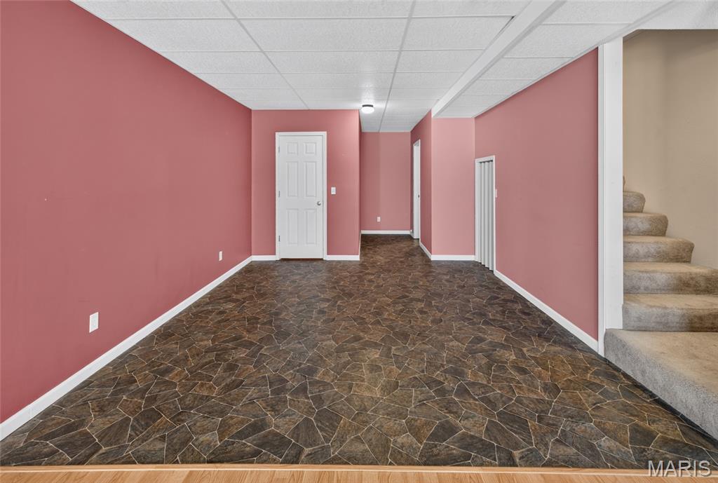 4917 Newberry Court Property Photo 35
