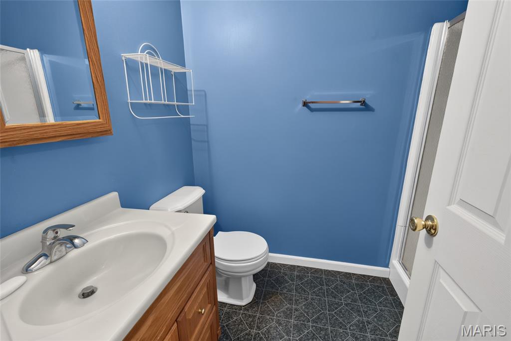 4917 Newberry Court Property Photo 37