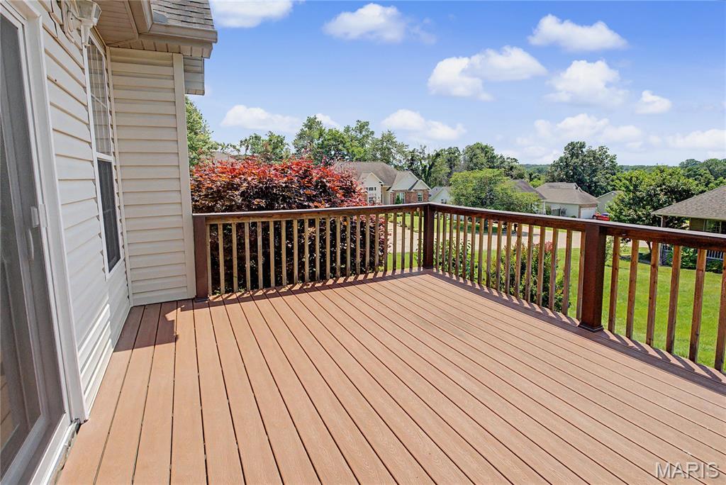 4917 Newberry Court Property Photo 38
