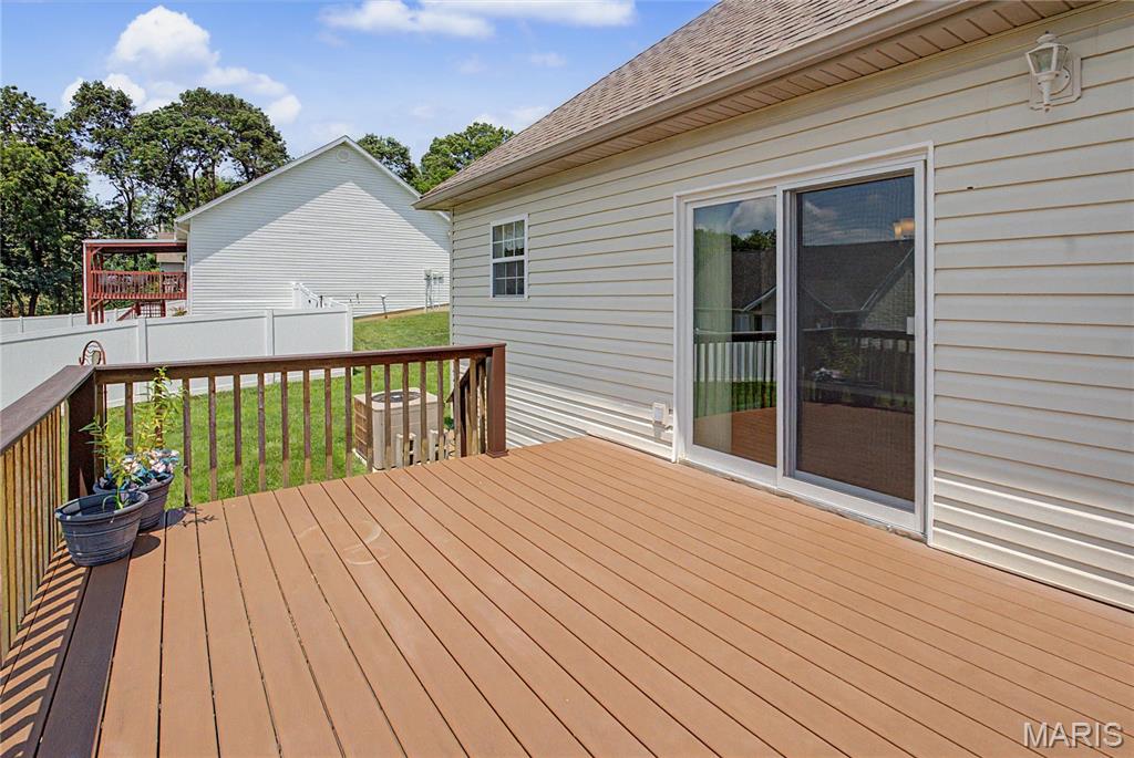 4917 Newberry Court Property Photo 39