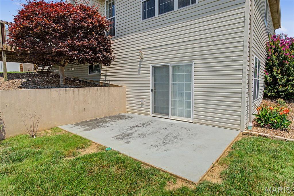 4917 Newberry Court Property Photo 40