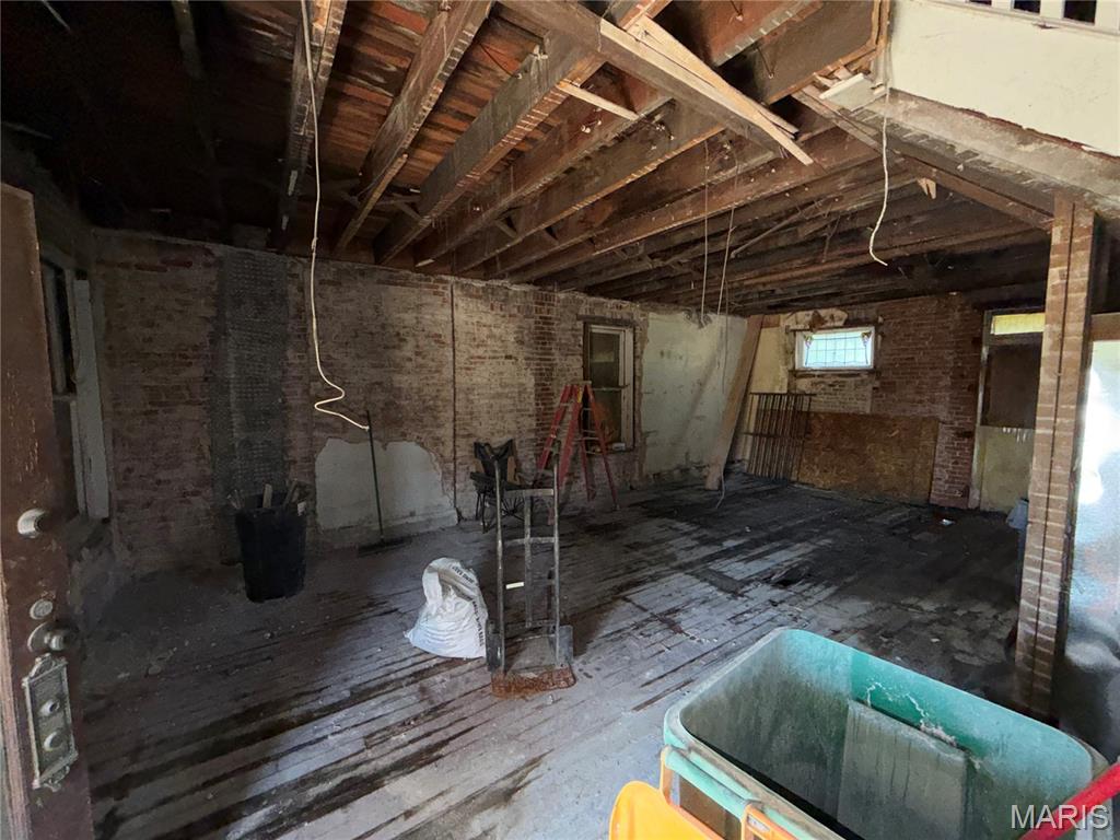 4314 Penrose Street Property Photo 6