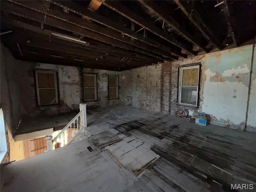 4314 Penrose Street Property Photo 7
