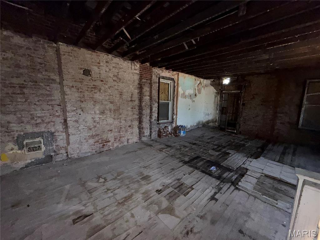 4314 Penrose Street Property Photo 8