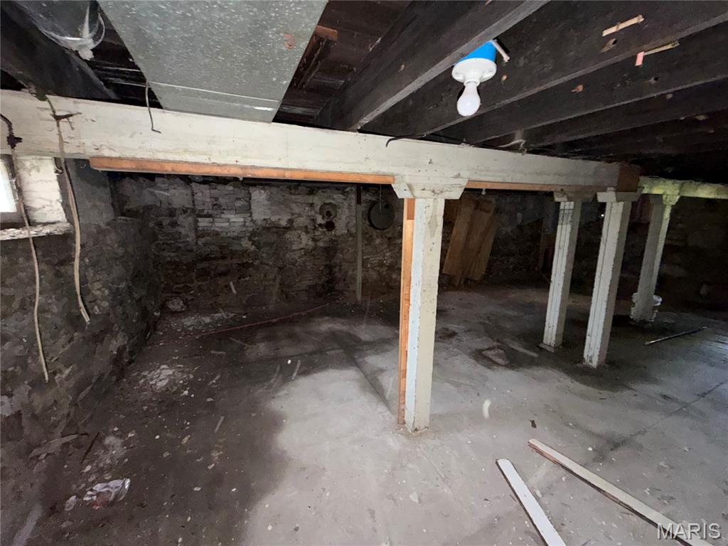 4314 Penrose Street Property Photo 9
