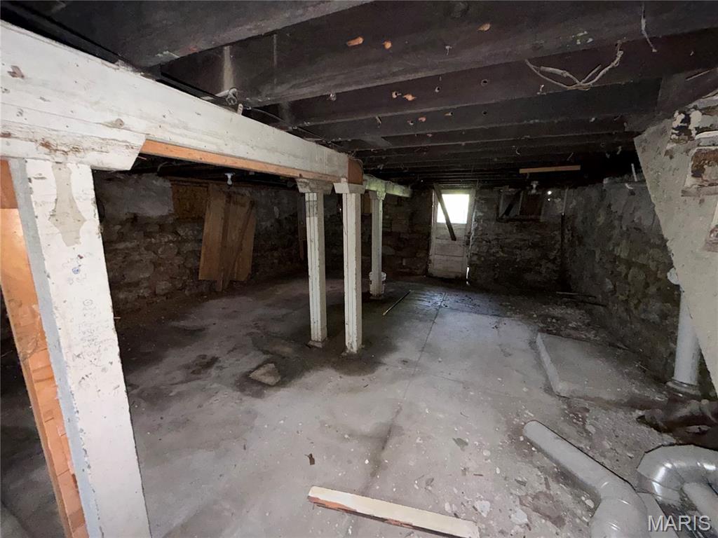4314 Penrose Street Property Photo 10