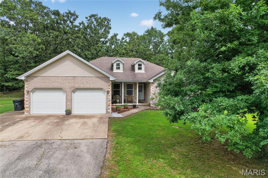24450 Remington Lane Property Photo 1