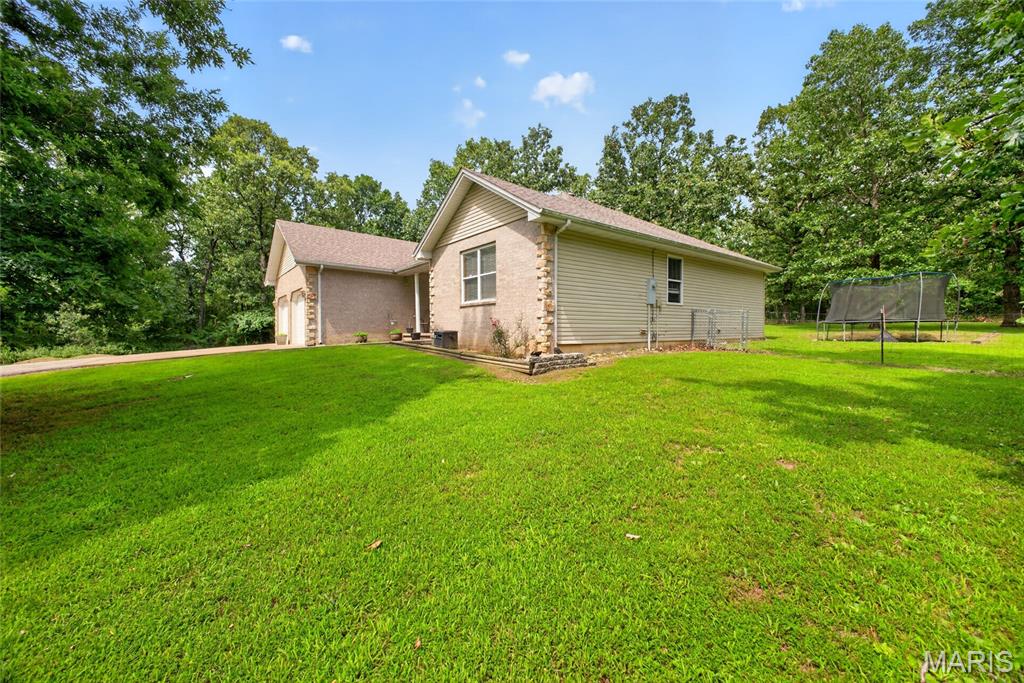24450 Remington Lane Property Photo 3
